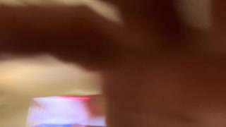 أصوات المص المثيرة