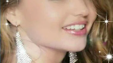 هواية هذه الفتاة ناضجة الحصول على ديك كبيرة لي ابتلاعه